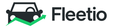 fleetio logo