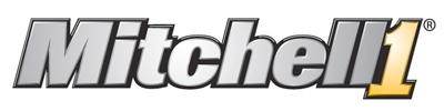 mitchell1 logo